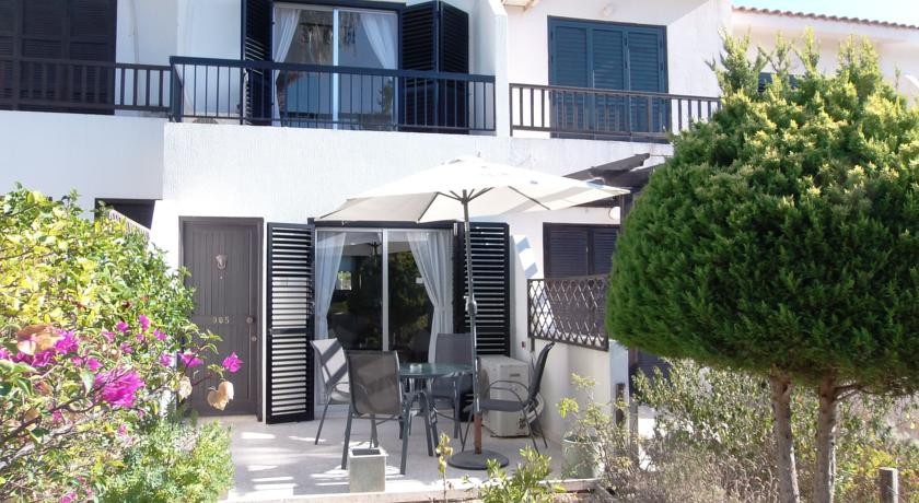 House 5 Margarita Gardens 