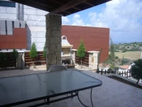 Kamares Villa 