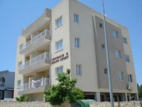 Melpo Court 