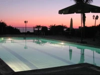 Nayia Paradise Villa 