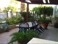 Valentinos House Paphos 