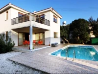 Villa Elina 