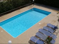 Villa Oceana 