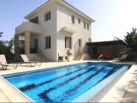 Villa Slava 