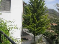 Danai Village House 