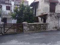 Stelios Village House 