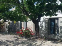 Villa Koumneni 
