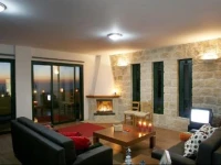 Pervoles Villa 