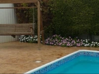 Casa di Katja 