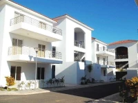 Mythical Sands Bungalow 