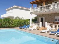 Villa Anta 