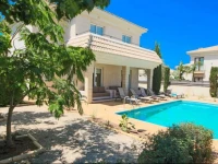 Villa Blue Water Bay 125 