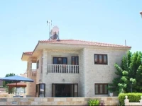 Villa Louis 