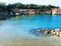 Villa Margarita 5 