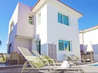 Villa Vera 