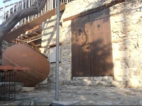 Symposio Maria House 2 