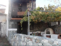 Symposio Nikos House 