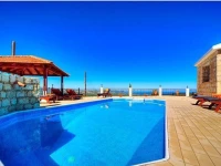 Villa Heaven 