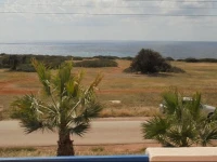 Akamas Villas - Villa Queen Evridiki 