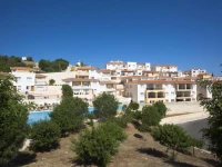 Club Coral View Resort 4*