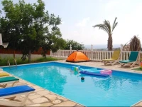 Villa Agridiana 