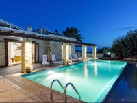 Villa Anemona Peyia 