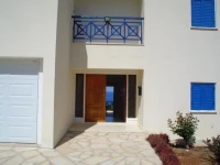 Villa Cynthia 