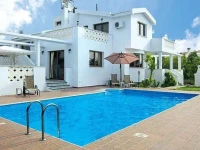 Villa Kelly Peyia 