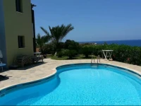 Villa Lara 1 