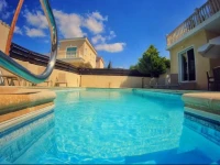 Villa Lauren Peyia 