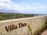 Villa Thea 
