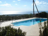 Villa Yaaf 