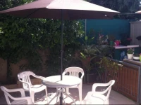 Georges Holiday House 