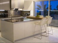 Apart - Katerina House 