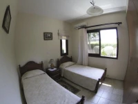 Eve Pissouri Veriko Villa 