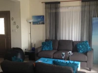 Panagiotas House 