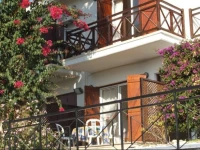 Michaella Villa Pissouri 