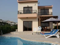 Vineland Bay Villas 