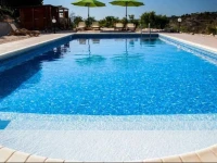 The Roost Relaxation Retreat - Adults Only 