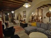 Alikis House 1+ 2 