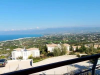 Cyprus In The Sun Villa PALA4 