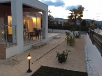 Dream House Latchi Villa 