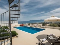 Esprit Villa 20 