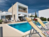 Esprit Villa 21 