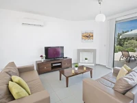 Esprit Villa 26 Latchi 