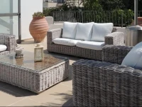 Esprit Villa 34 Latchi 