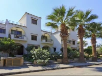 Apart - Follow The Sun Hotel Apartments 3*