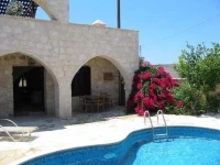 Fridays House 