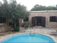 Kipseli Cottage 