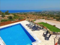 Villa Apollonia 